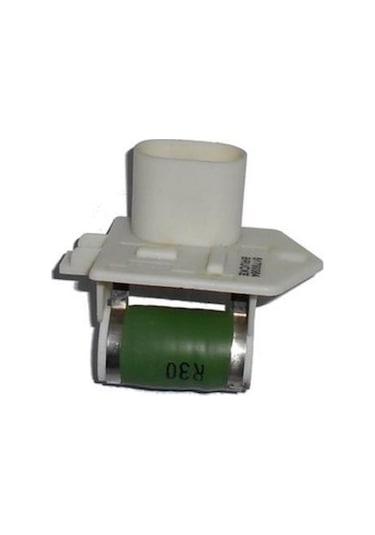Fan Rezistansı Linea 2007+ Bravo 2 Grande Punto 51799364 Zenon Fı8747