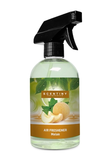 Melon Air Freshener Diğer