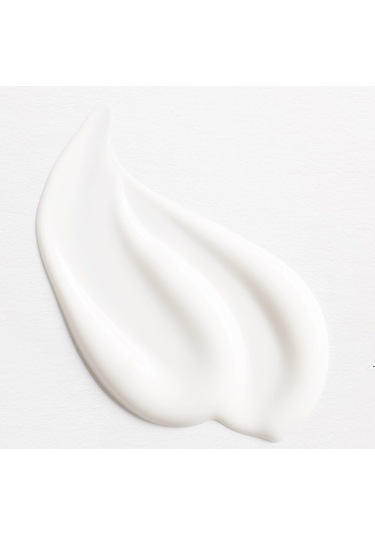 Yves Rocher El Kremi Vanilya 2 x 30 ML