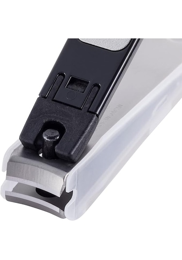 Kai Ke-0101 Ortaboy Japan Malı Tırnak
