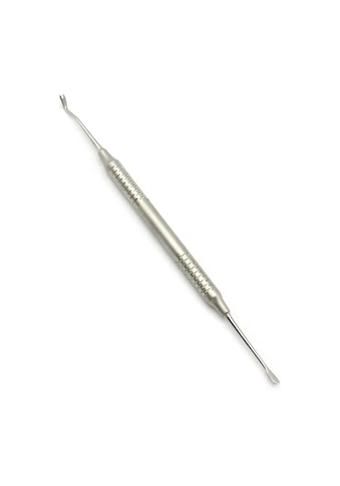 Diş Ortodonti Elastik Ligatür Kravat Yerleştirici Aracı Burgu Bağ Halkası Yerleştirme Aplikatör Archwire Yerleştirme Diş Ürünü Black