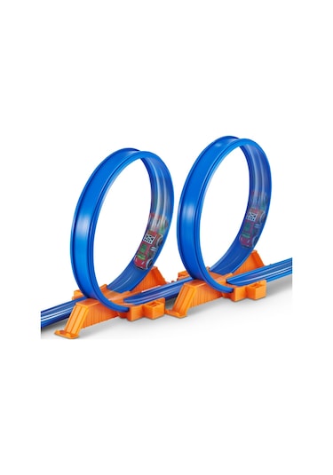 Metal Machine S1 Trex Oyun Seti 6702