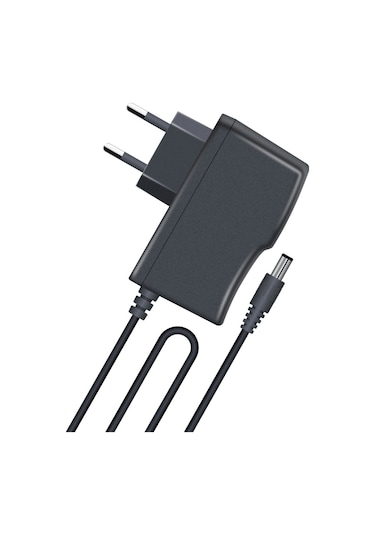 Zyxel Vmg1312-T20B Modem Adaptörü