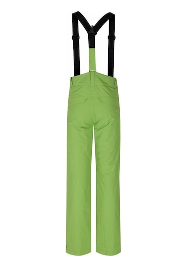 Hannah Kasey Erkek Kayak Pantolon