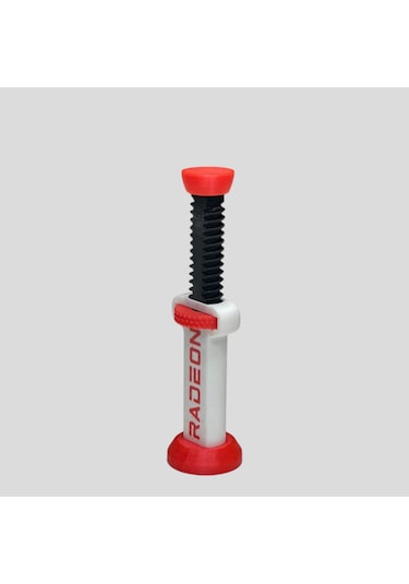 Ekran Kartı Destek Aparatı - Ayarlanabilir Ekran Kartı Tutucu