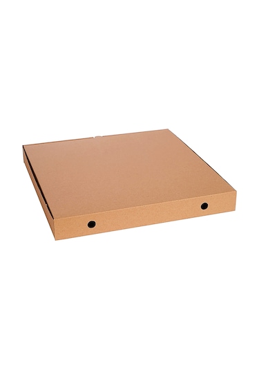 Baskısız E-Ticaret kutusu 22x22x5 100 Adet