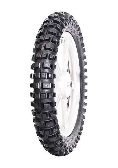 Swallow Swallow Cross Dış Lastik 4.60/18 Ebat