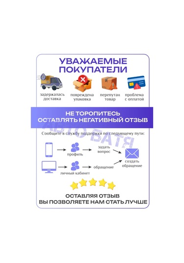 Araba Aynası İçin Koruma Kapağı 402368329