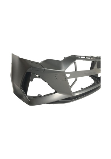 Audi A6 Rs6 Ön Tampon Seti 2019+