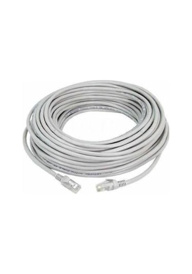 10MT CAT5 UTP KABLO