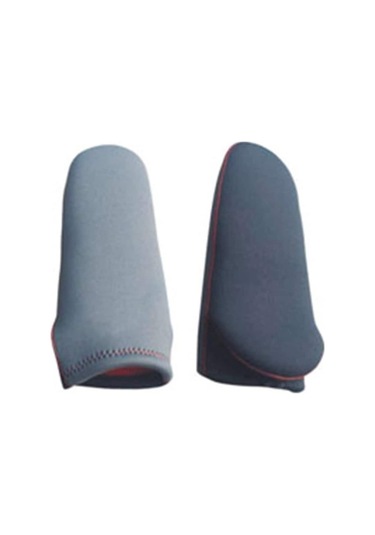 Andoutdoor Aca 0240 Dalış Patiği M - (61205) (555317127) Çok Renkli