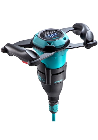 Collomix XQ 6 Karıştırıcı