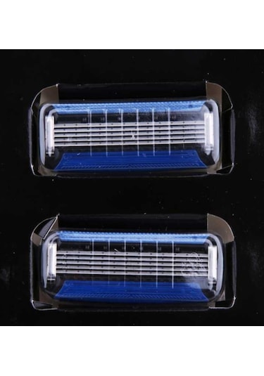 Dynamo Perfect5 Yedek Başlık 2'li