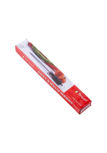 Masat - Bıçak Bileme - Bileyici - No:8 - Png-2108