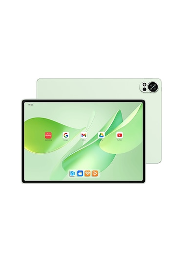 Huawei Yeni Matepad 12x 2025 12 GB 256 GB 12" Tablet + Klavye + Kalem
