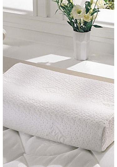 Taç Ortopedik Visko Yastık - 40 X 60