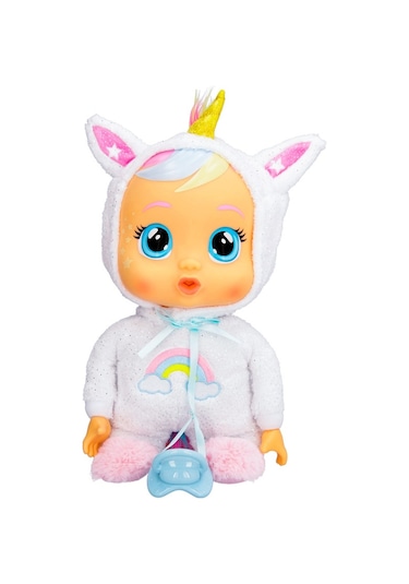 Cry Babies 914124 İyi Geceler Dreamy