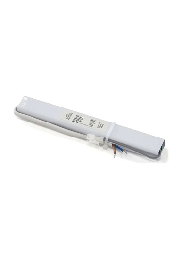 Ecola Pnlk36elt Led Aydınlatma Armatürleri İçin Sürücü, 1 Adet. 249120877