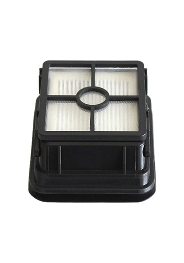 Hfambition Bissell Crosswave 1785 Serisi Robot Süpürgeler İçin Yıkama Yapılabilir Tekrardan Kullanılabilir 2'li Filtre Değişim Seti