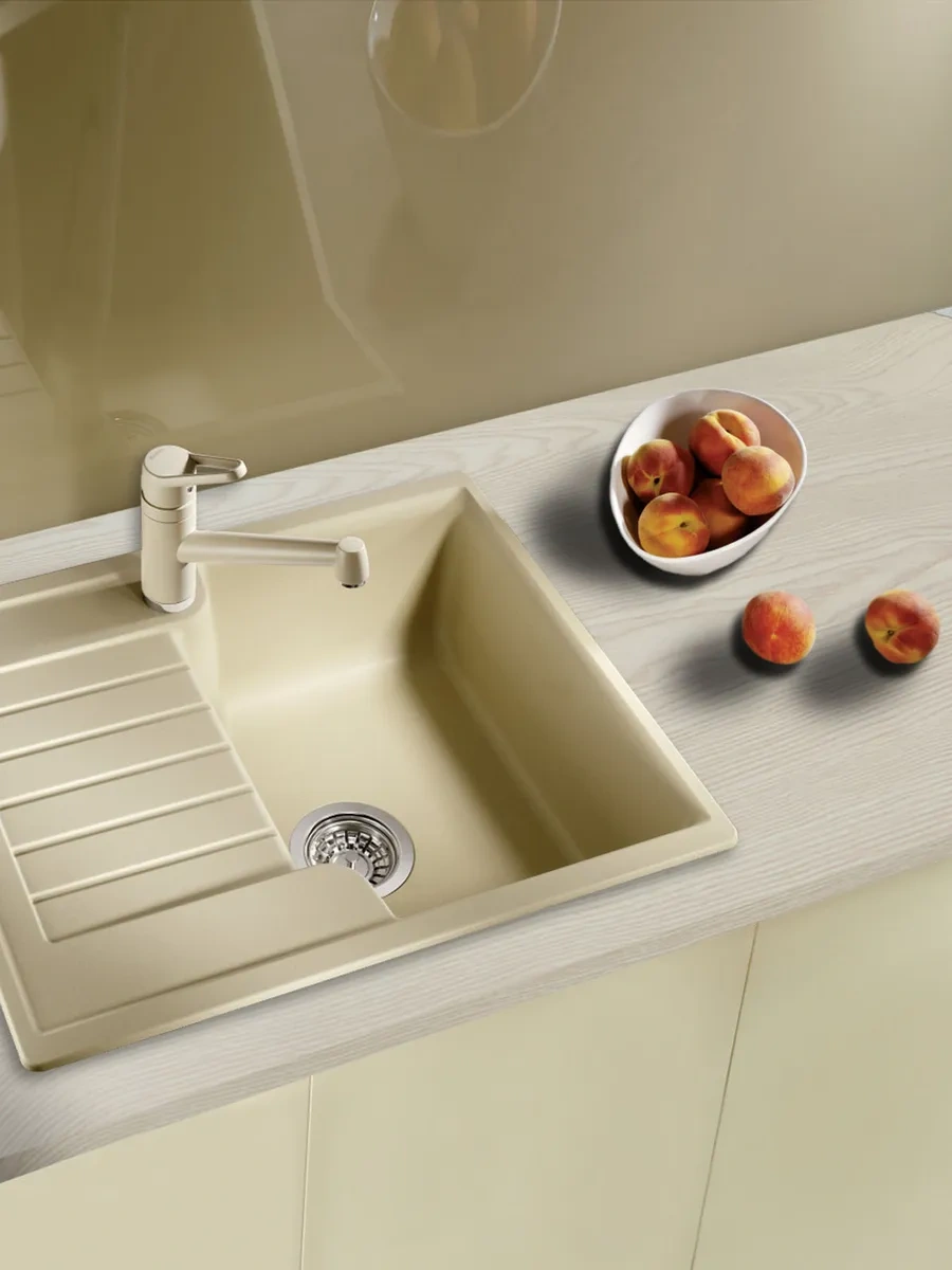 Stankoinstrument İ Osnastka Kendinden Yapışkanlı Ahşap Desenli Mat Mobilya Filmi 8 Metre 291105641