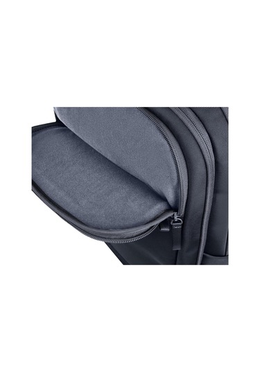 Hp Travel Plus 30l 17 Inç Dizüstü Bilgisayar Sırt Çantası Siyah A Diğer