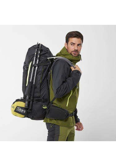 Millet Ubıc 60+10 Sırt Çantası Mıs2260 0247