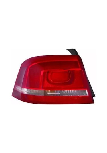 Volkswagen Passat Sağ Dış Stop