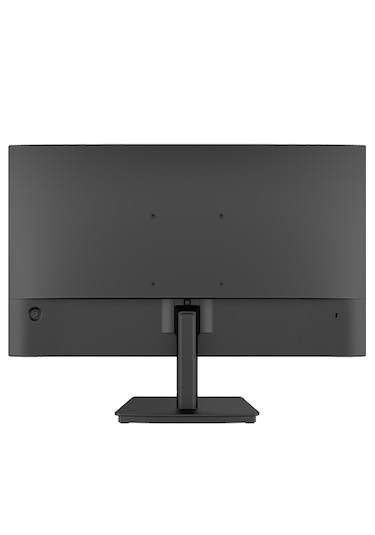 Ktc H24V27 23.8" 5.5 MS 100 HZ Hdmı + VGA Full HD Monitör