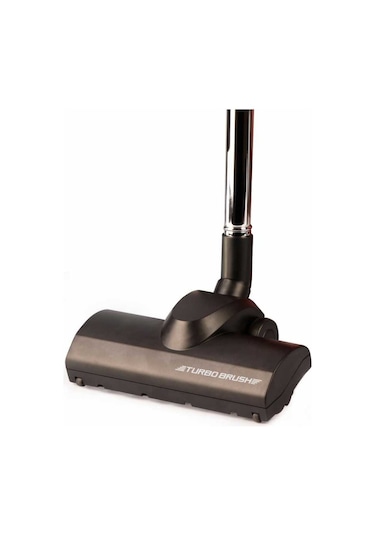 Arnica Hydra Rain Plus ET12110 Su Filtreli 2400 W Halı Yıkama Makinesi