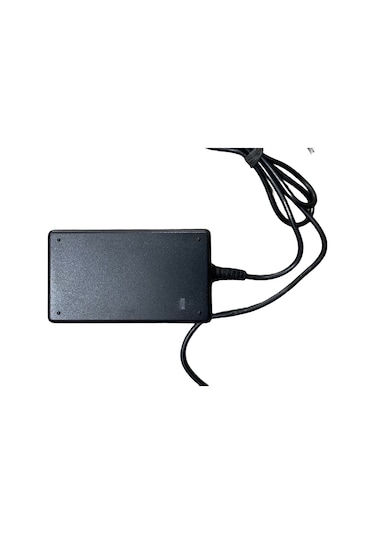 12 Volt 5 Amper Adaptör 12V 5A Adaptör Led Kamera Diğer Cihazlar