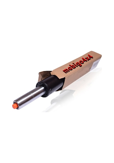 Poligonofis Bar Taburesi Amortisörü Bar Sandalyesi Amortisörü Piston (327260404)