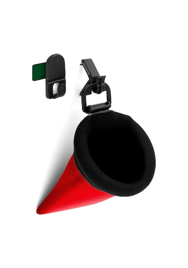 Automix Çok Amaçlı Kese 11355