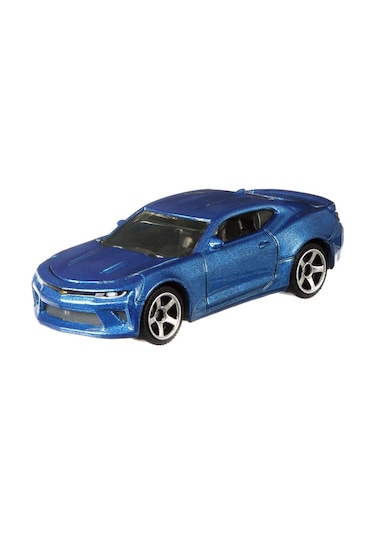 Matchbox 1:64 Arabalar Açılır Parçalar Fwd28