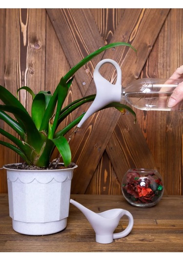 Arrıchi İklimlendirme İç Mekan İçin Sulama Kabı 224342132