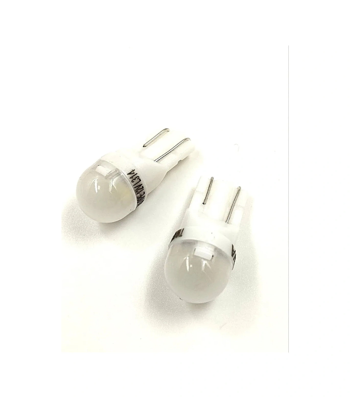 Narva 12v W5w Led-t10 Araç Iç Led Ampulleri - 2 Adet 371130594