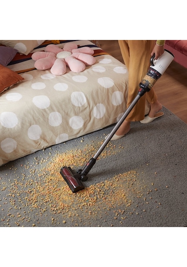 Roborock Dyad Pro Combo Dikey Şarjlı Süpürge