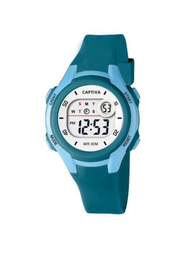 CAPTİVA DİGİTAL ÇOCUK KOL SAAT 34339843