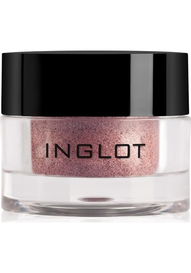 Inglot Göz Farı Amc Pure Pigment Eye Shadow 61pe