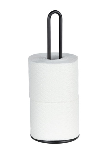 Kağıt Havluluk Dik 28,5x15,5 X 3,7 Cm Diğer