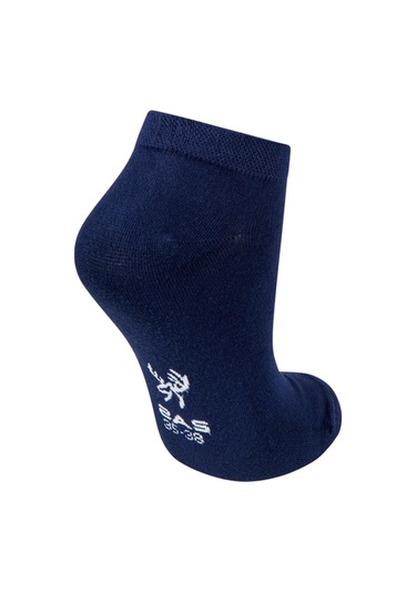 2as Patik Bambu Çorap