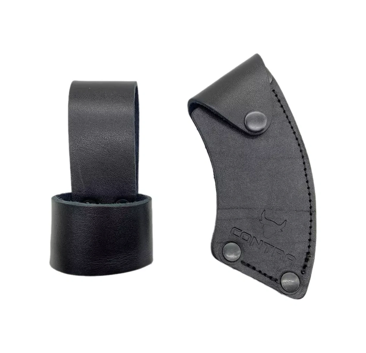 Contra Bahçe Aletleri Kılıfı 82457804