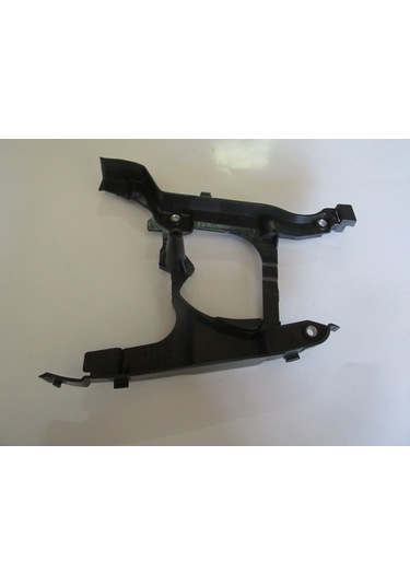 Renault Kangoo 3 08/13 Triger Kapağı İç 1,5 Dcı - Motor Ve Şanzıman