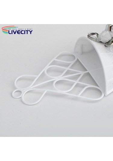 Lebihmurah 2706 Bitki Sepeti Yeniden Kullanılabilir Rustik Duvar Asma Bitki Bahçe Sepeti