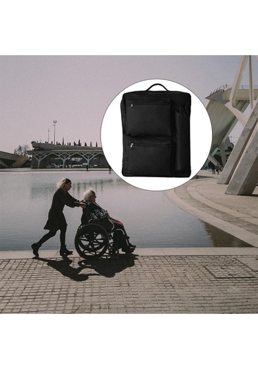 Suntek Yaşlı Engelli Kadınlar Için Tekerlekli Sandalye