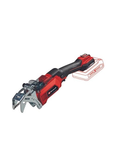 Einhell Ge-Gs 18/150 Li-solo Akülü Budama Testeresi