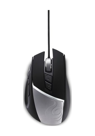 Cooler Master SGM-6002-KLLW1 Storm Oyuncu Mouse