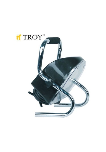 Troy 28000 Enerji Tasarruflu Projektör N11.1509