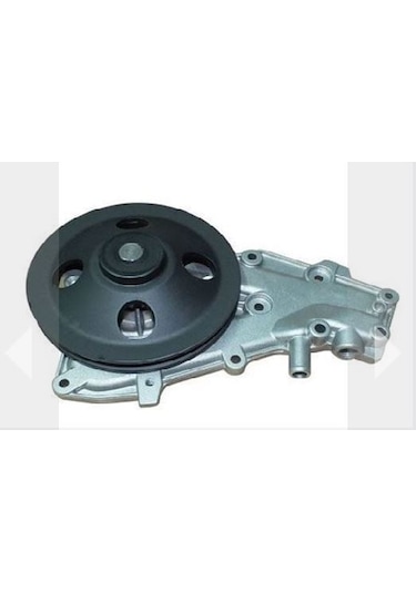 ZENON RN9327 Su Pompası R9R11R19 1,4