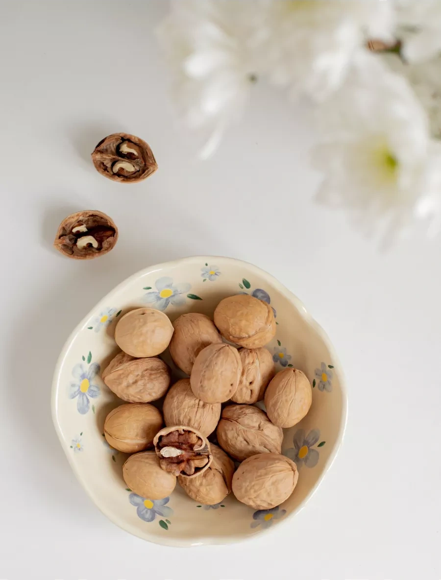 Perex Büyük Yemek Tabak, 500 Ml 178444024 Bej