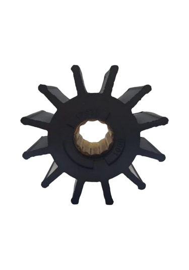 17935 İmpeller Lastiği